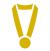 Qızıl medal-expert